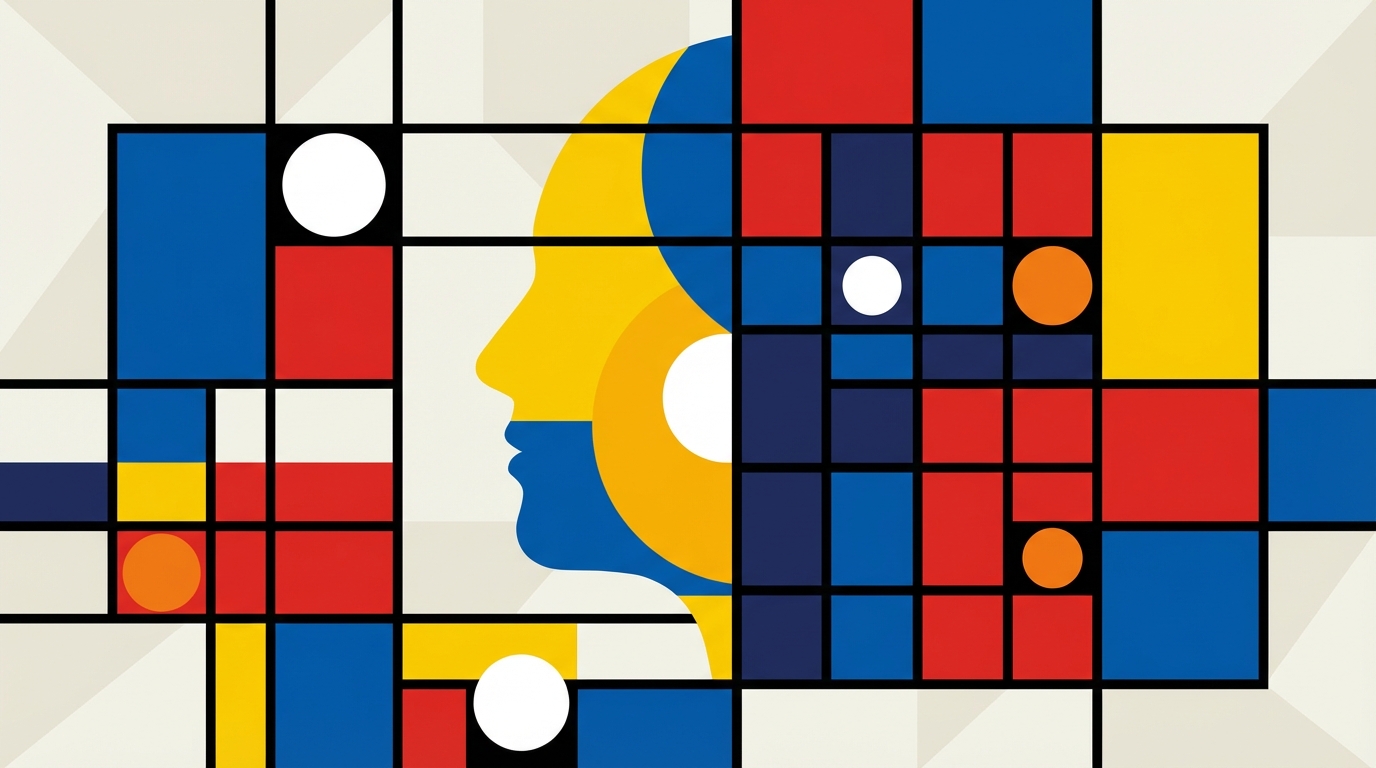 Featured image for Why the Human Element in Sales Still Wins in the age of AI