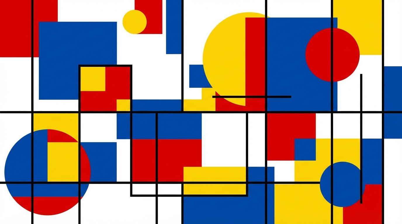 Featured image for Master the List Building Fundamentals for SDRs