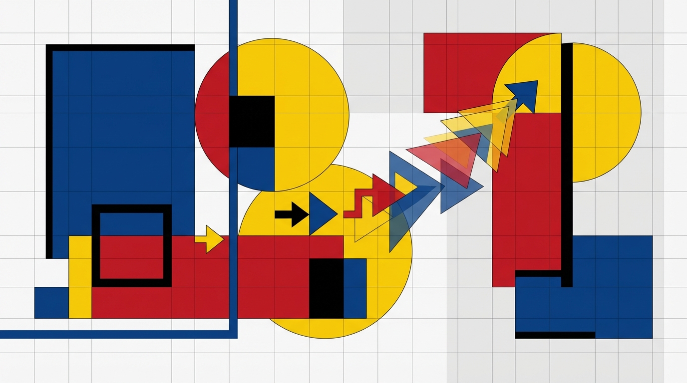 Featured image for How B2B sales has changed