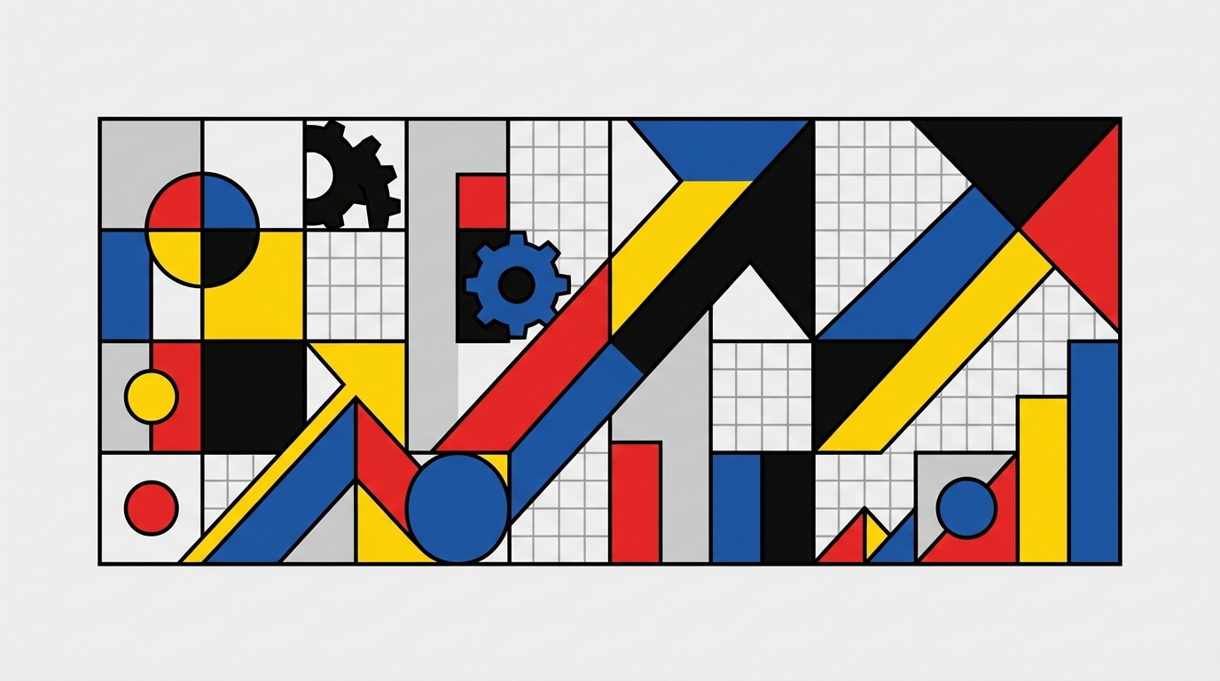 Featured image for How to Master a Winning Sales Mindset for SDRs